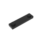 GDS-723-080