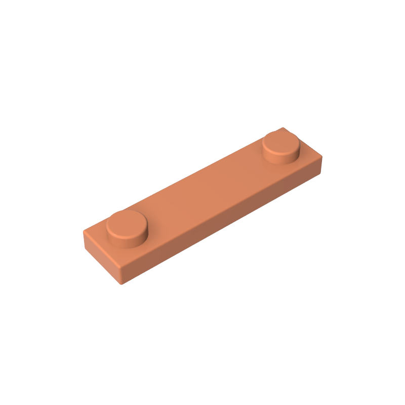 GDS-723-038
