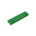 GDS-723-040