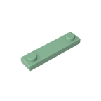 GDS-723-048