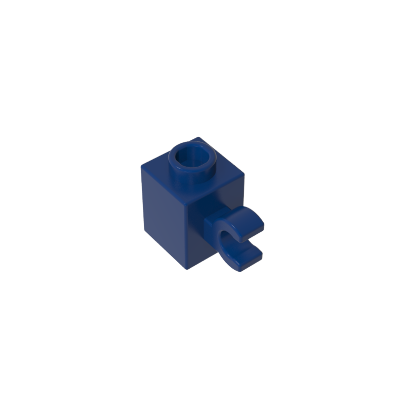 GDS-724-055
