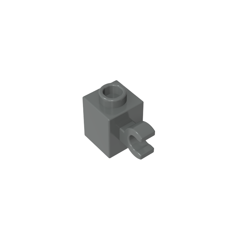 GDS-724-072