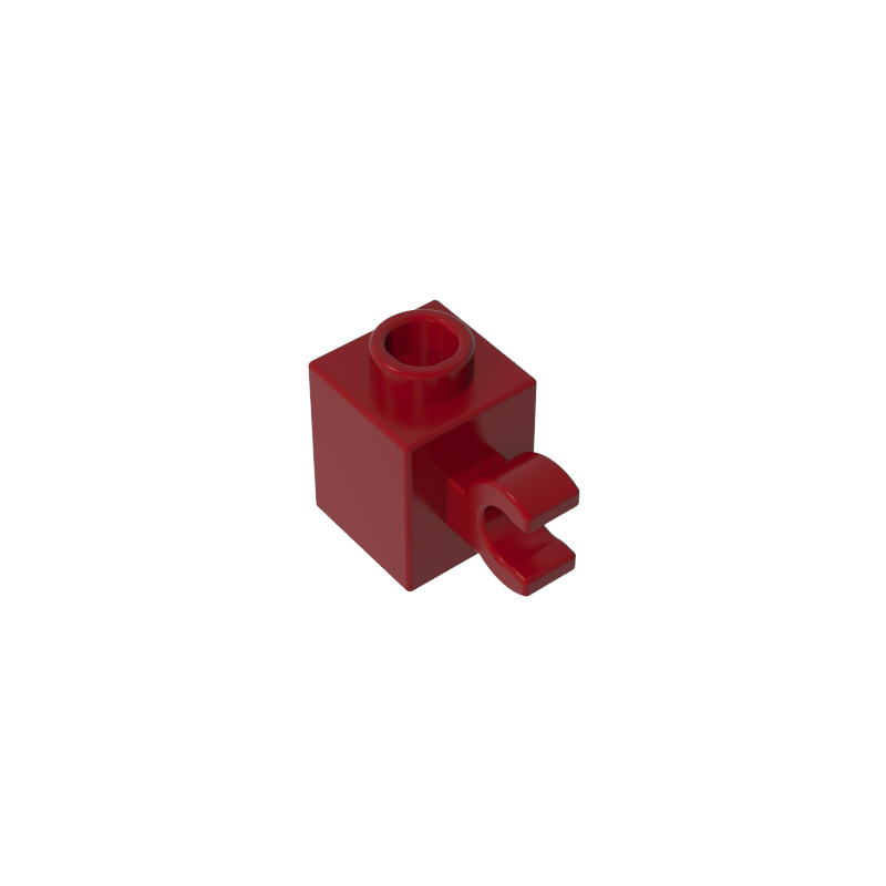 GDS-724-014