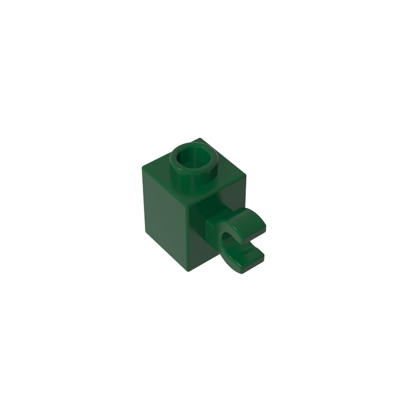 GDS-724-047