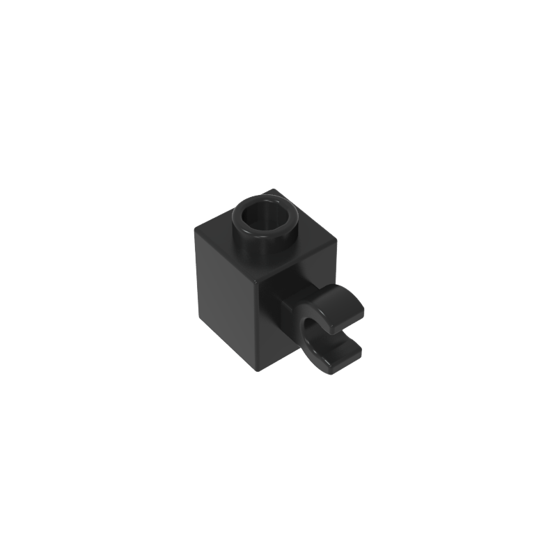 GDS-724-080