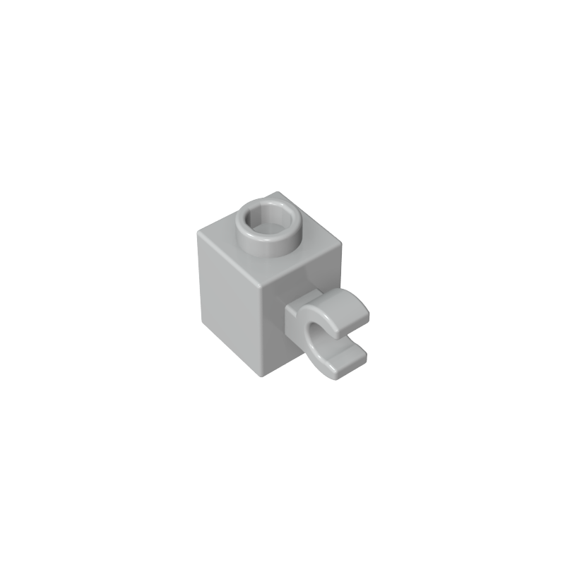 GDS-724-071
