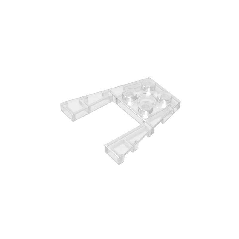 GDS-726-180