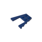 GDS-726-055