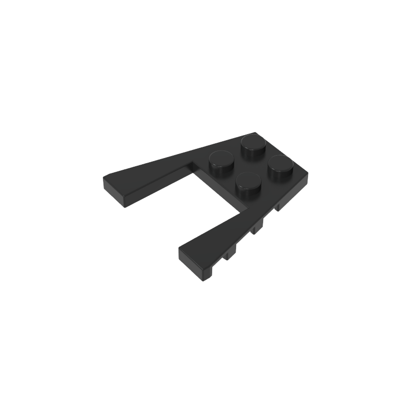 GDS-726-080