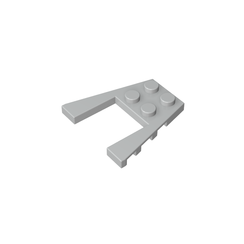 GDS-726-071