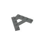 GDS-727-072
