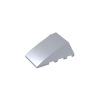 GDS-730-073