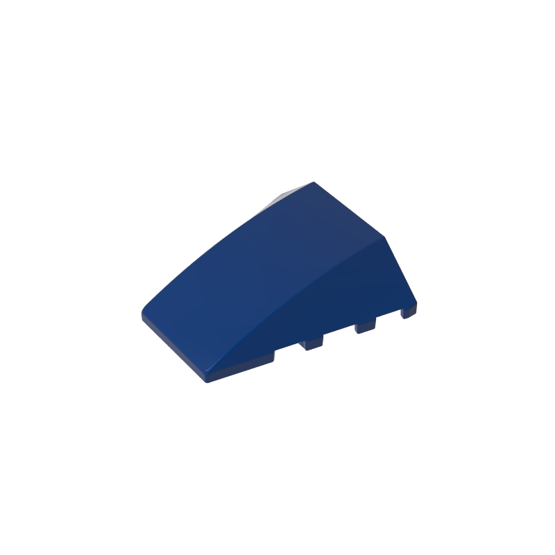 GDS-730-055