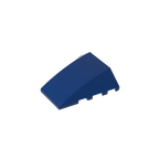 GDS-730-055