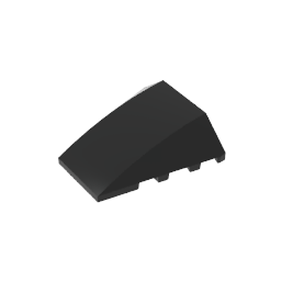 GDS-730-080