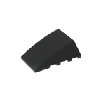 GDS-730-080
