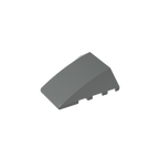 GDS-730-072