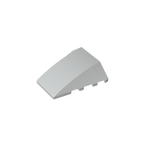 GDS-730-071