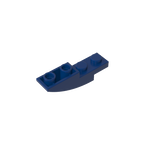GDS-731-055