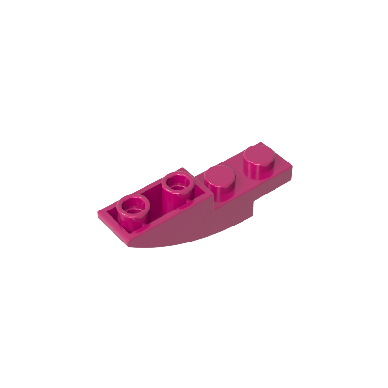 GDS-731-013