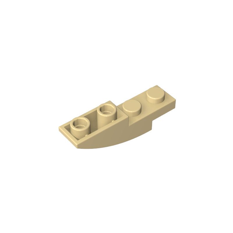 GDS-731-031