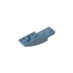 GDS-731-054