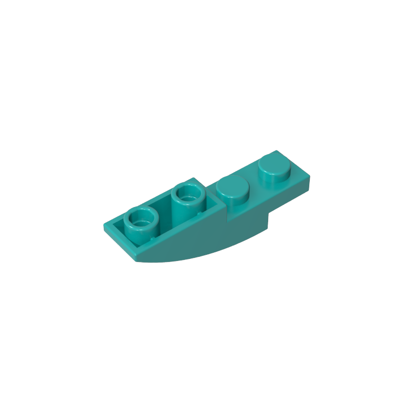 GDS-731-243