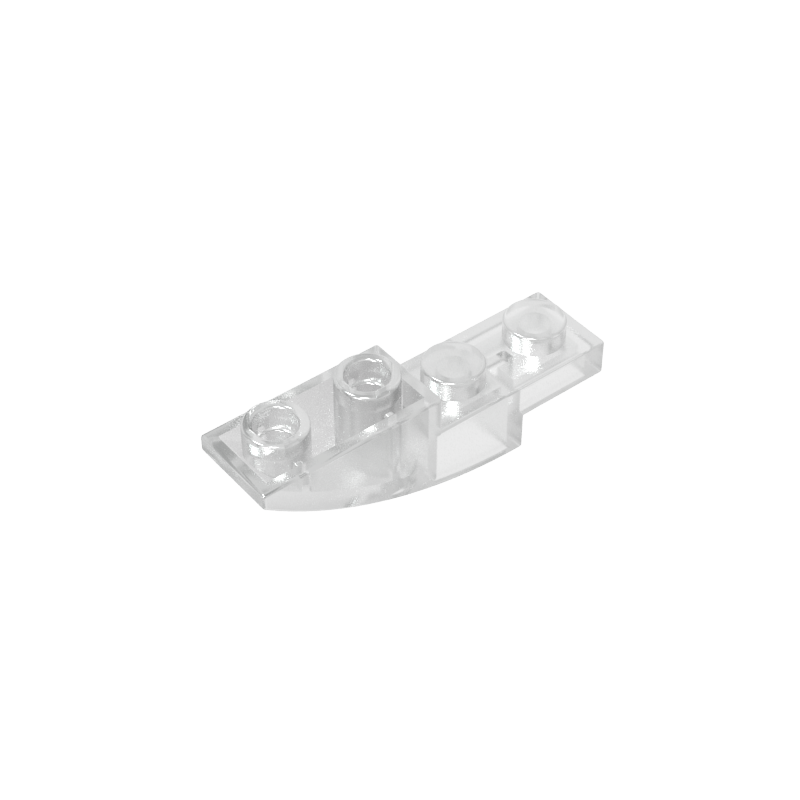 GDS-731-180