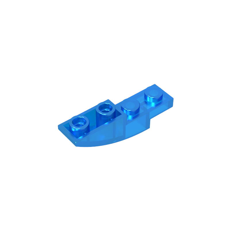 GDS-731-150