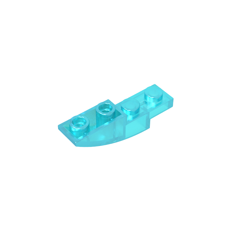 GDS-731-152