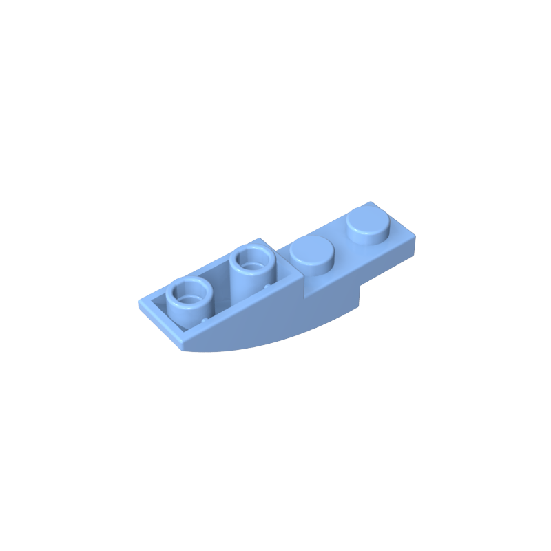 GDS-731-053