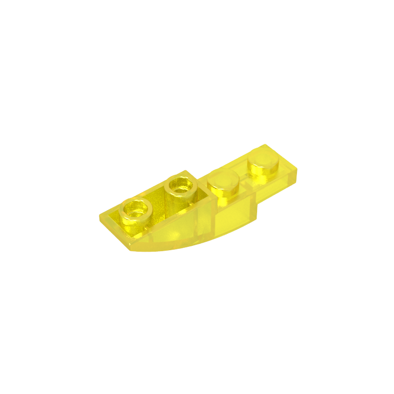 GDS-731-130