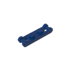 GDS-734-055