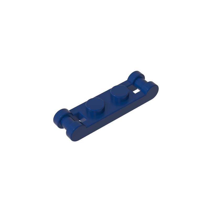 GDS-734-055