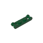 GDS-734-047