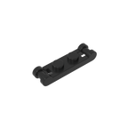 GDS-734-080