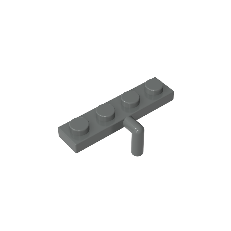 GDS-735-072