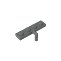 GDS-735-072