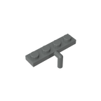 GDS-735-072