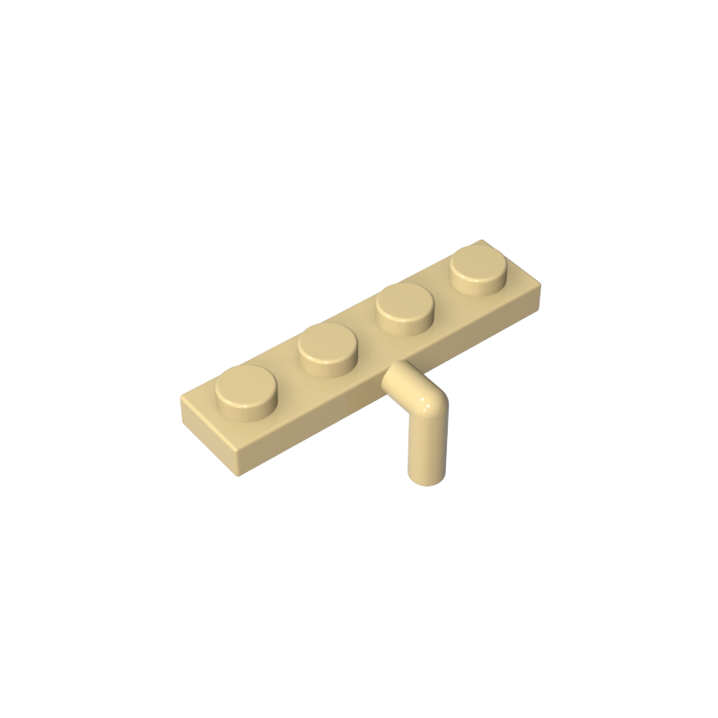 GDS-735-031