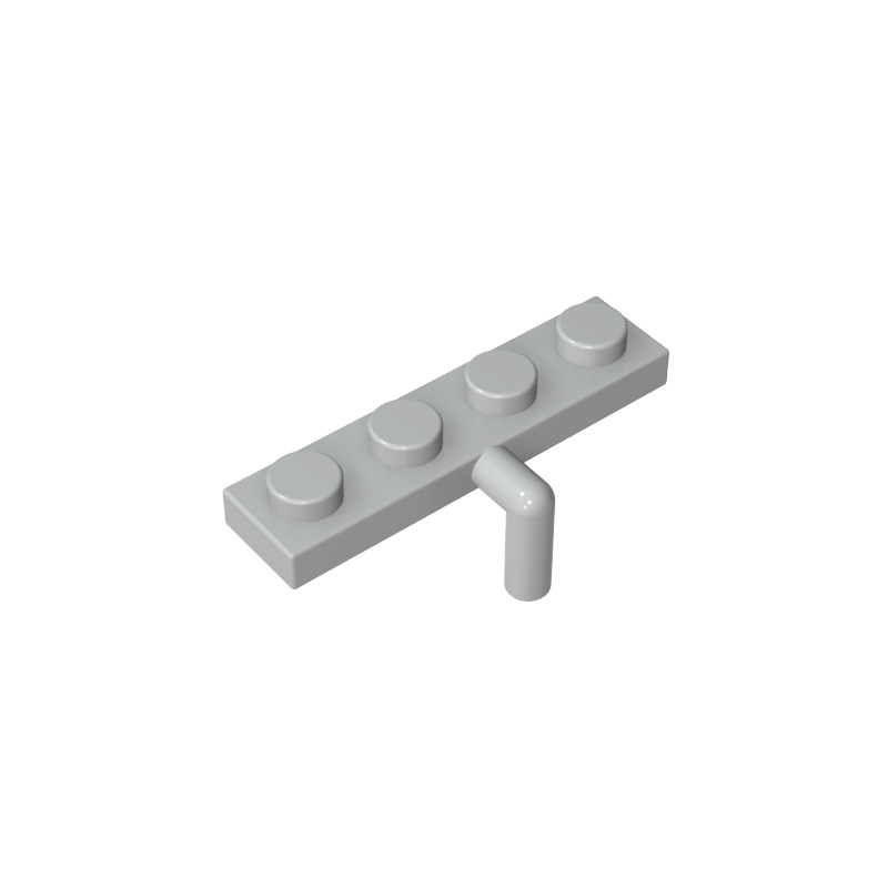 GDS-735-071