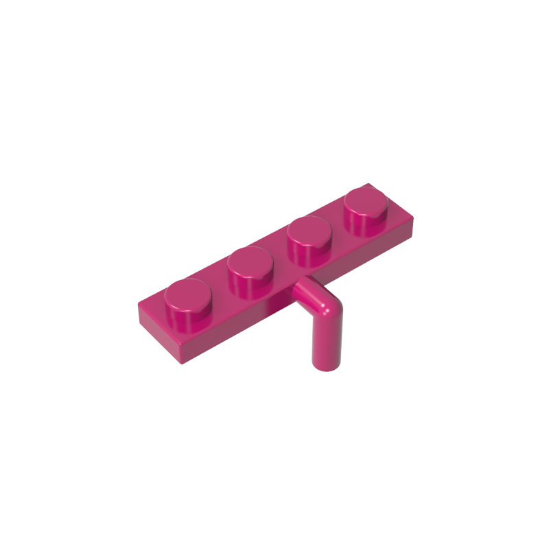 GDS-735-013