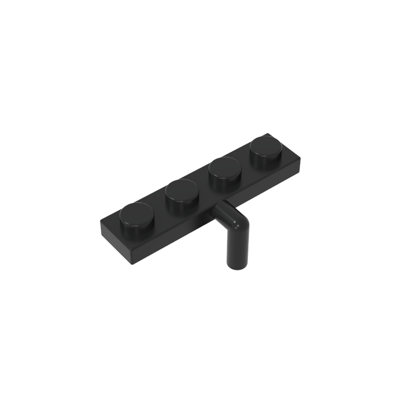 GDS-735-080