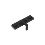 GDS-735-080