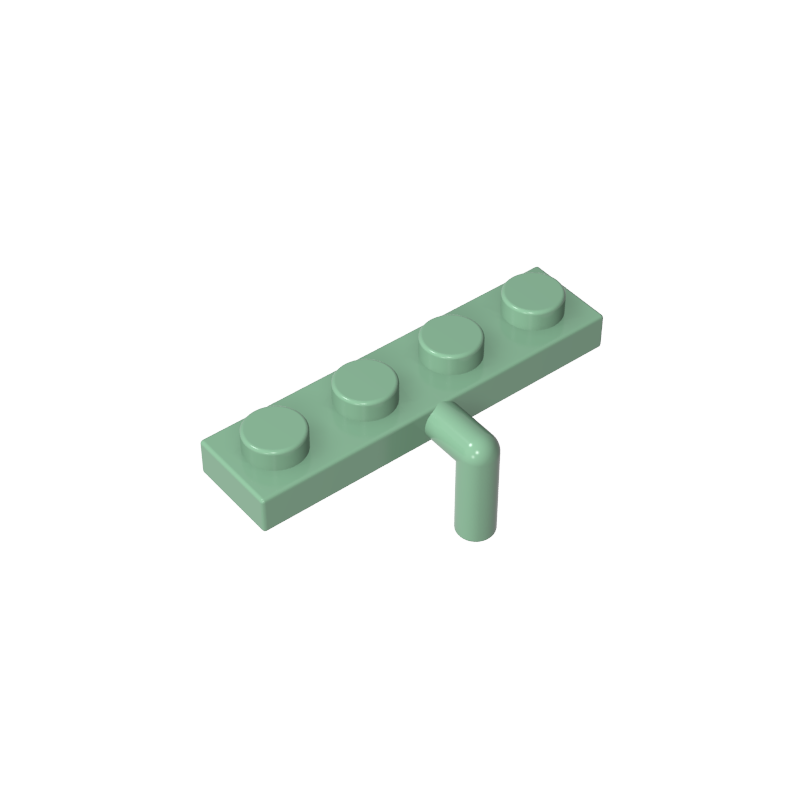 GDS-735-048