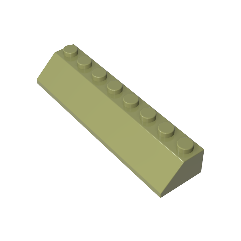 GDS-736-049