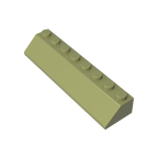 GDS-736-049