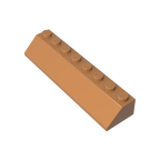 GDS-736-084