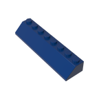 GDS-736-055