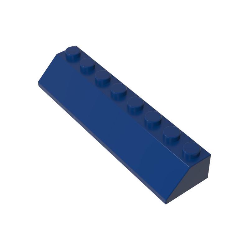 GDS-736-055